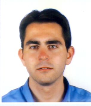 Foto_Jordi_Soler.jpg (12373 bytes)